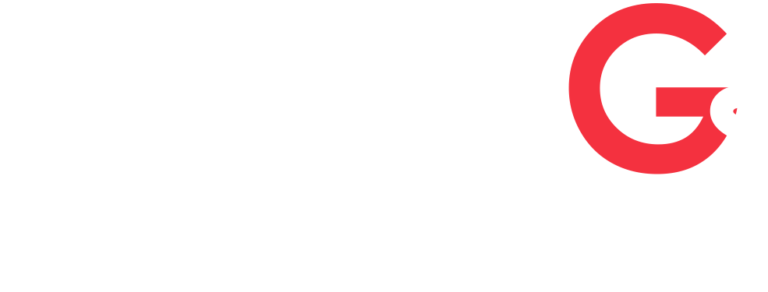 Bar-B-Q Restaurant | Harvard | Tulsa, OK | Albert G's